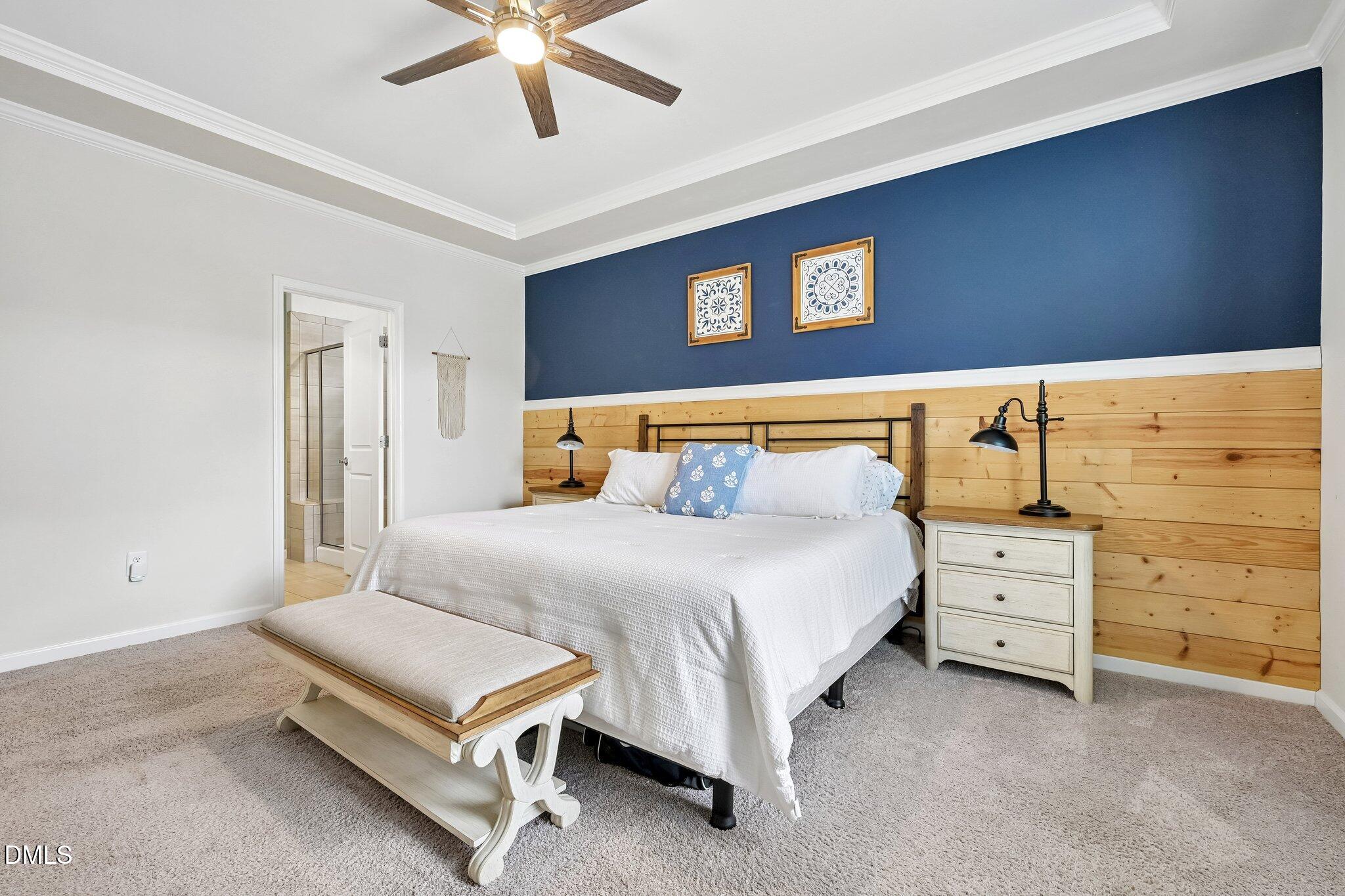 5409 Advancing Avenue Raleigh, NC 27616 - Photo 18 of 34 24-web-or-mls-Advancing Ave-S2804-024