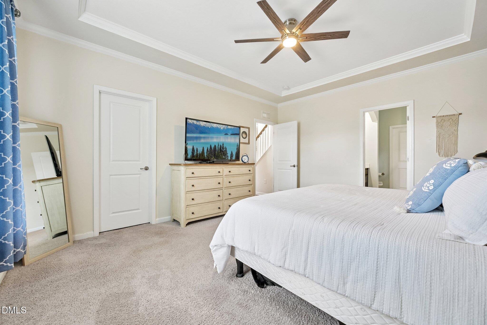 5409 Advancing Avenue Raleigh, NC 27616 - Photo 19 of 34 25-web-or-mls-Advancing Ave-S2804-025