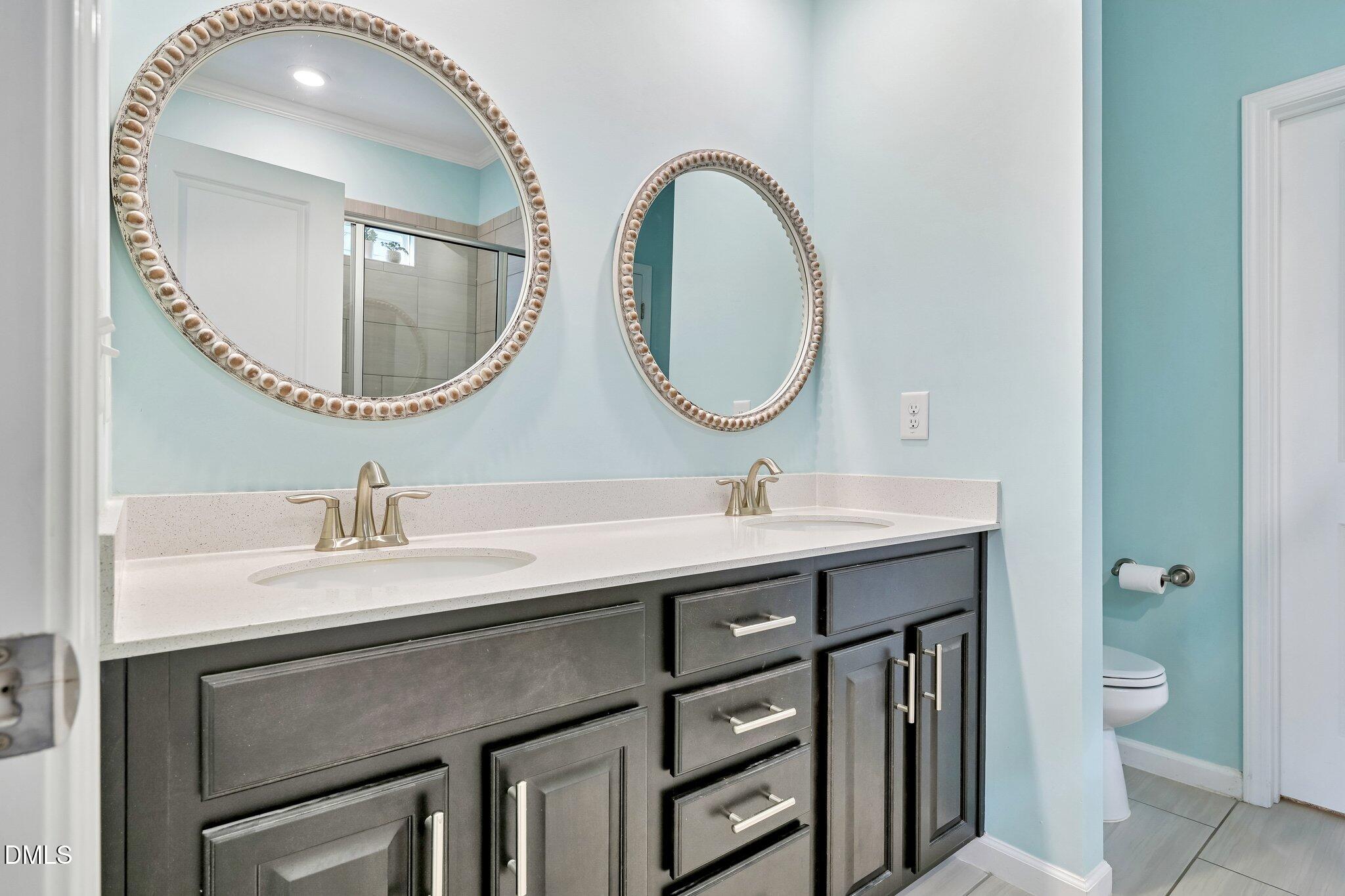 5409 Advancing Avenue Raleigh, NC 27616 - Photo 20 of 34 27-web-or-mls-Advancing Ave-S2804-027