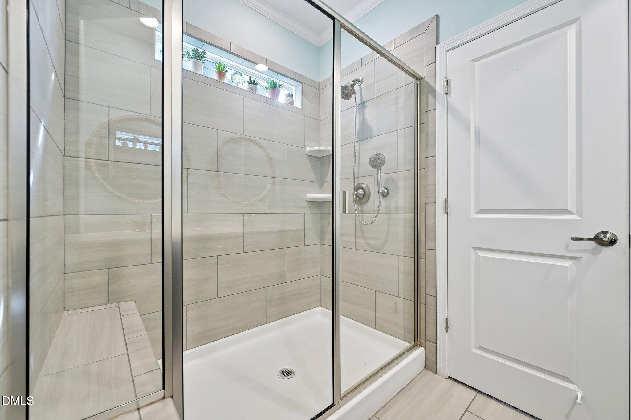 5409 Advancing Avenue Raleigh, NC 27616 - Photo 21 of 34 28-web-or-mls-Advancing Ave-S2804-028