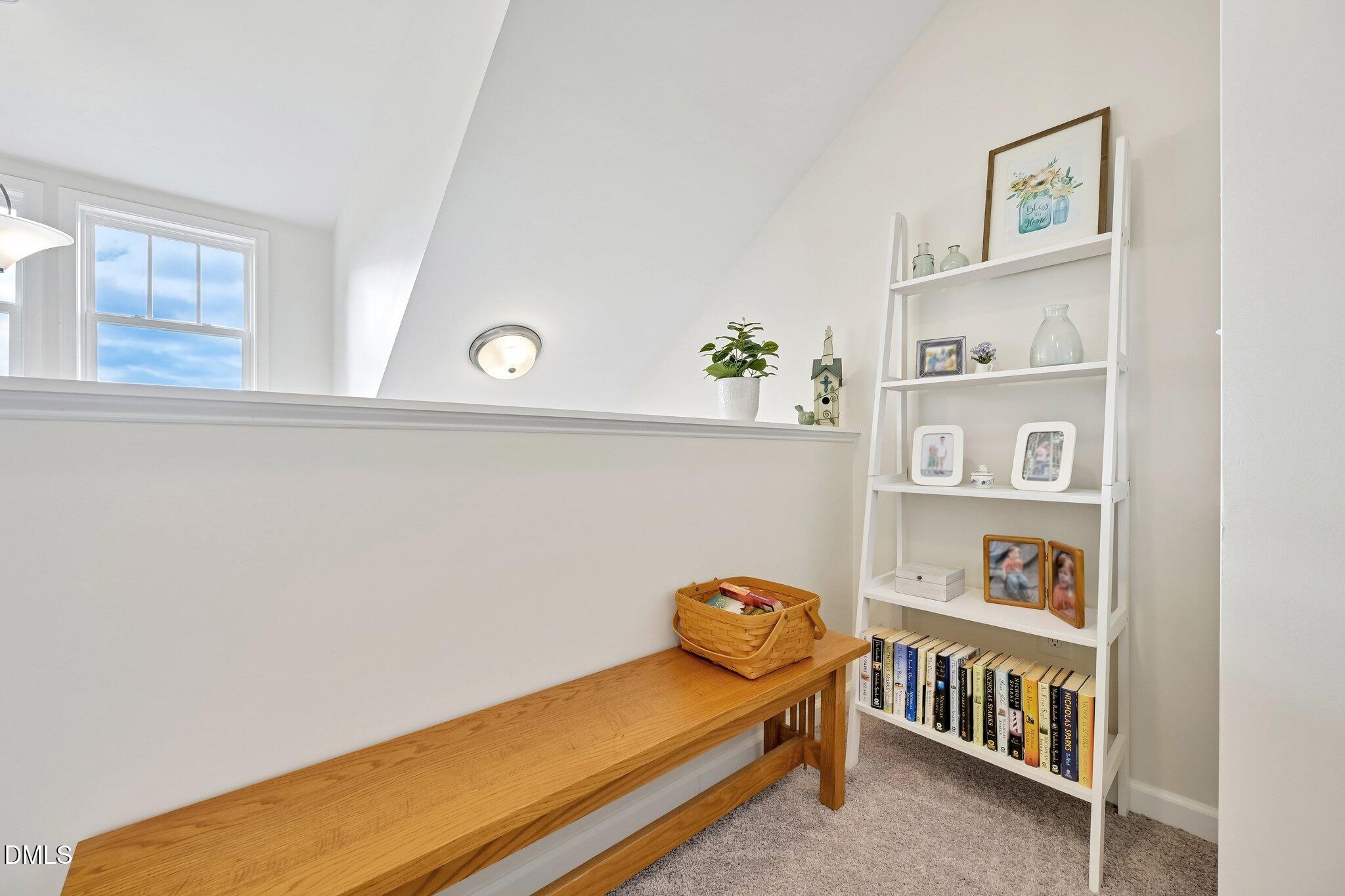 5409 Advancing Avenue Raleigh, NC 27616 - Photo 23 of 34 31-web-or-mls-Advancing Ave-S2804-031