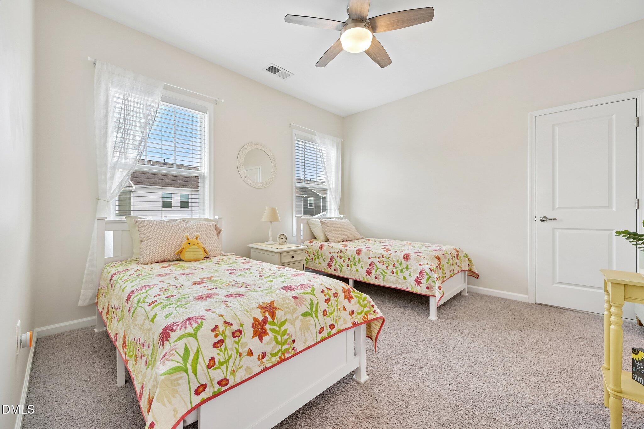5409 Advancing Avenue Raleigh, NC 27616 - Photo 24 of 34 32-web-or-mls-Advancing Ave-S2804-032