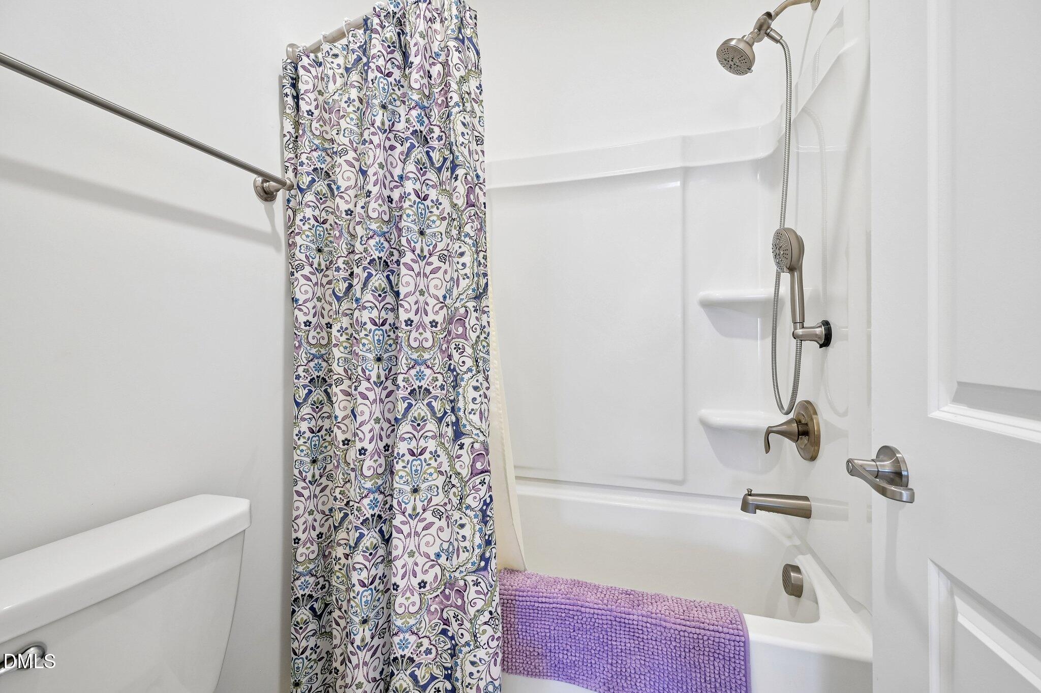 5409 Advancing Avenue Raleigh, NC 27616 - Photo 25 of 34 35-web-or-mls-Advancing Ave-S2804-035