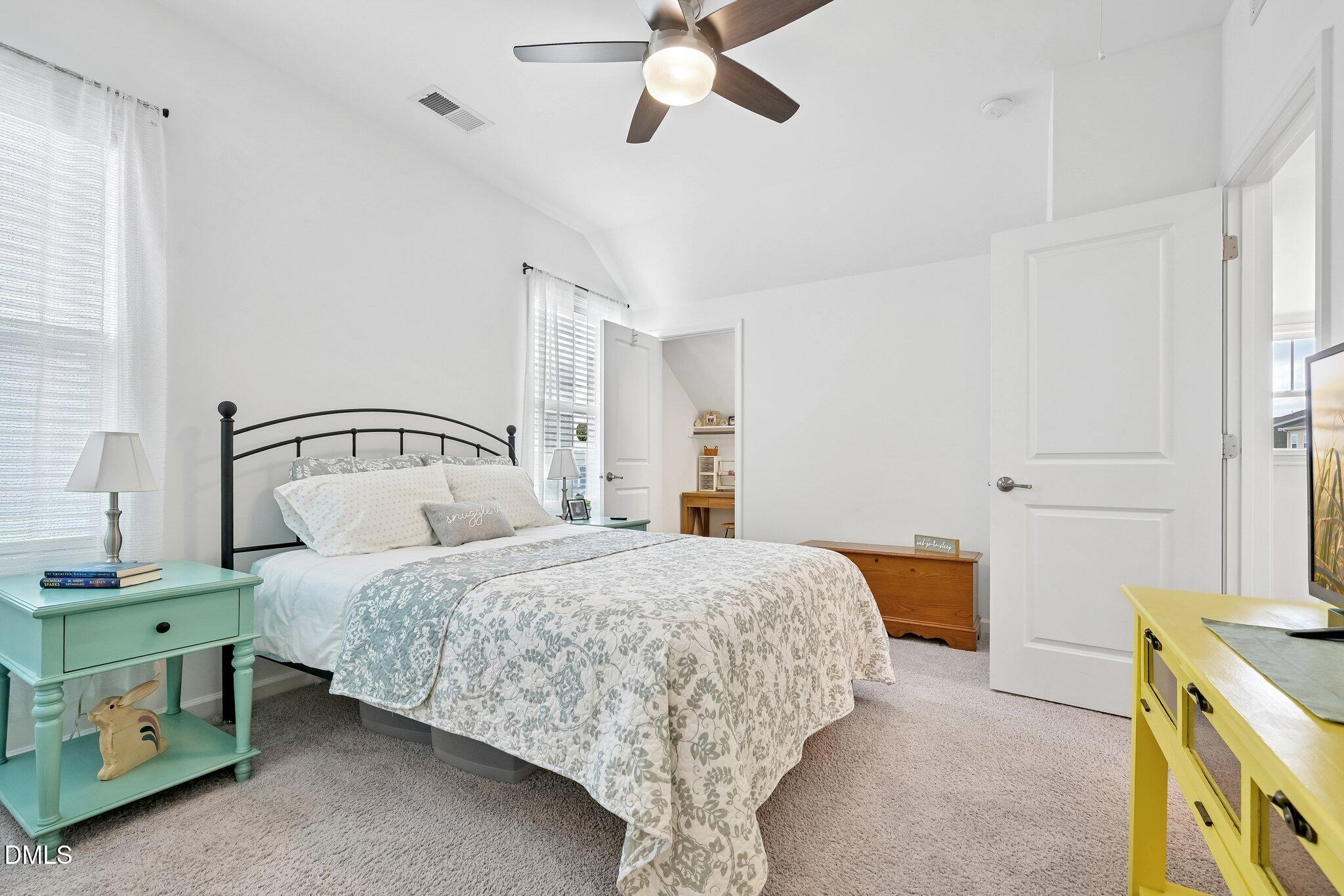5409 Advancing Avenue Raleigh, NC 27616 - Photo 27 of 34 37-web-or-mls-Advancing Ave-S2804-037