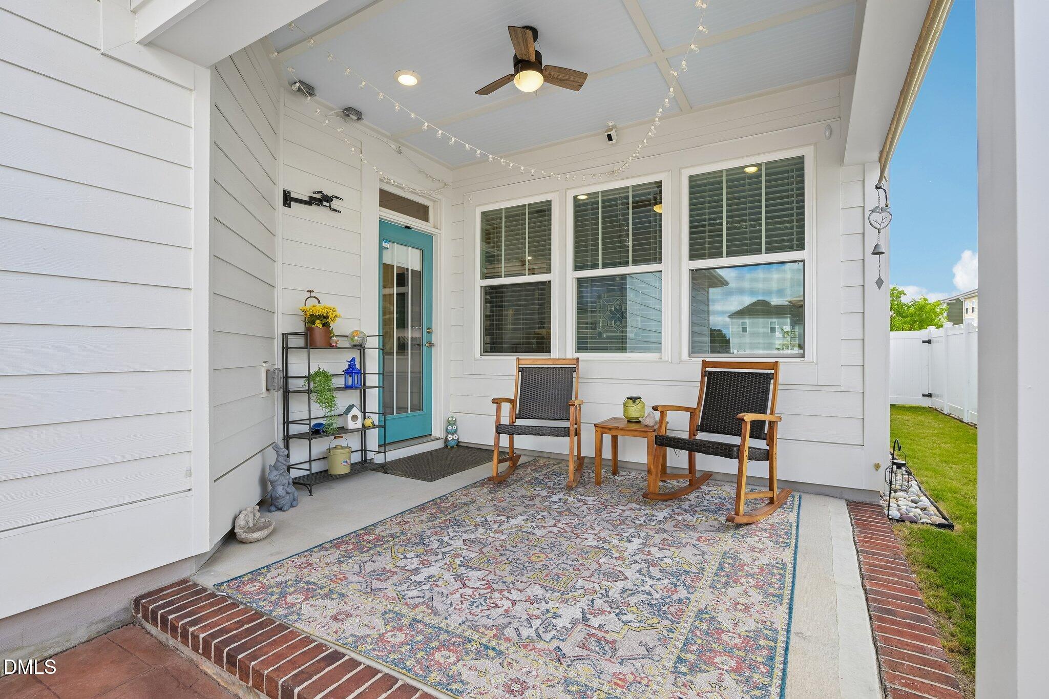 5409 Advancing Avenue Raleigh, NC 27616 - Photo 30 of 34 43-web-or-mls-Advancing Ave-S2804-043