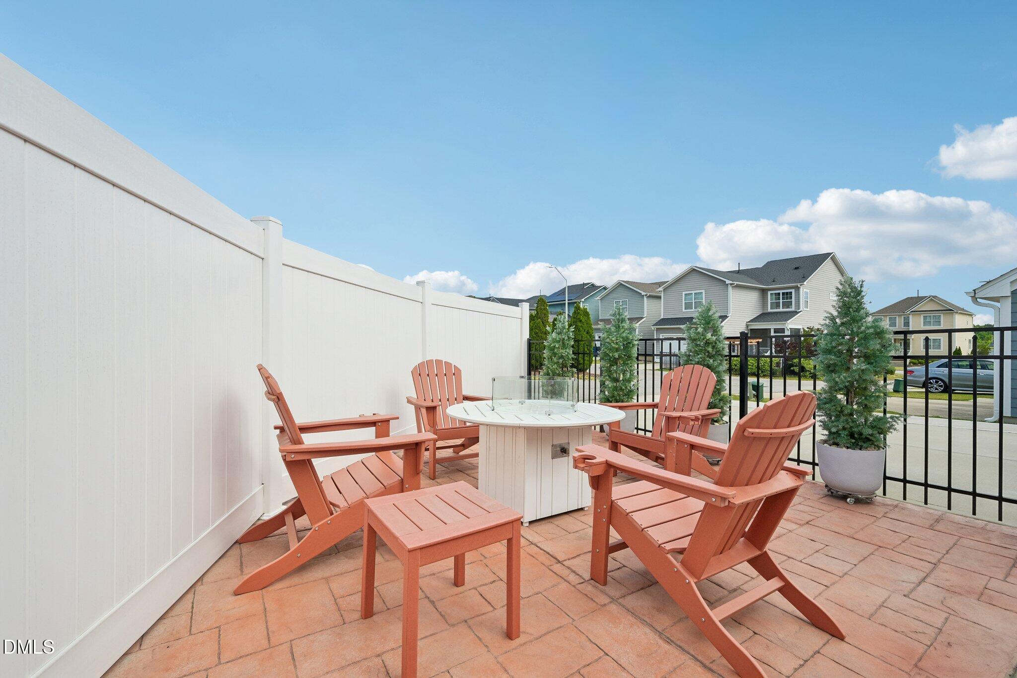5409 Advancing Avenue Raleigh, NC 27616 - Photo 31 of 34 44-web-or-mls-Advancing Ave-S2804-044