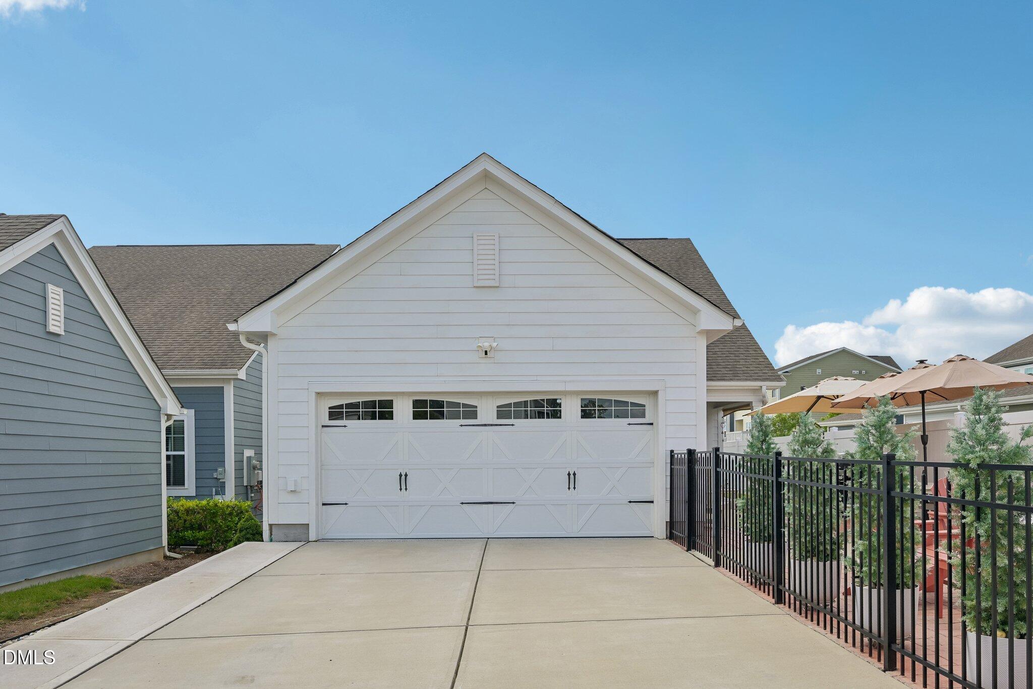 5409 Advancing Avenue Raleigh, NC 27616 - Photo 33 of 34 47-web-or-mls-Advancing Ave-S2804-047