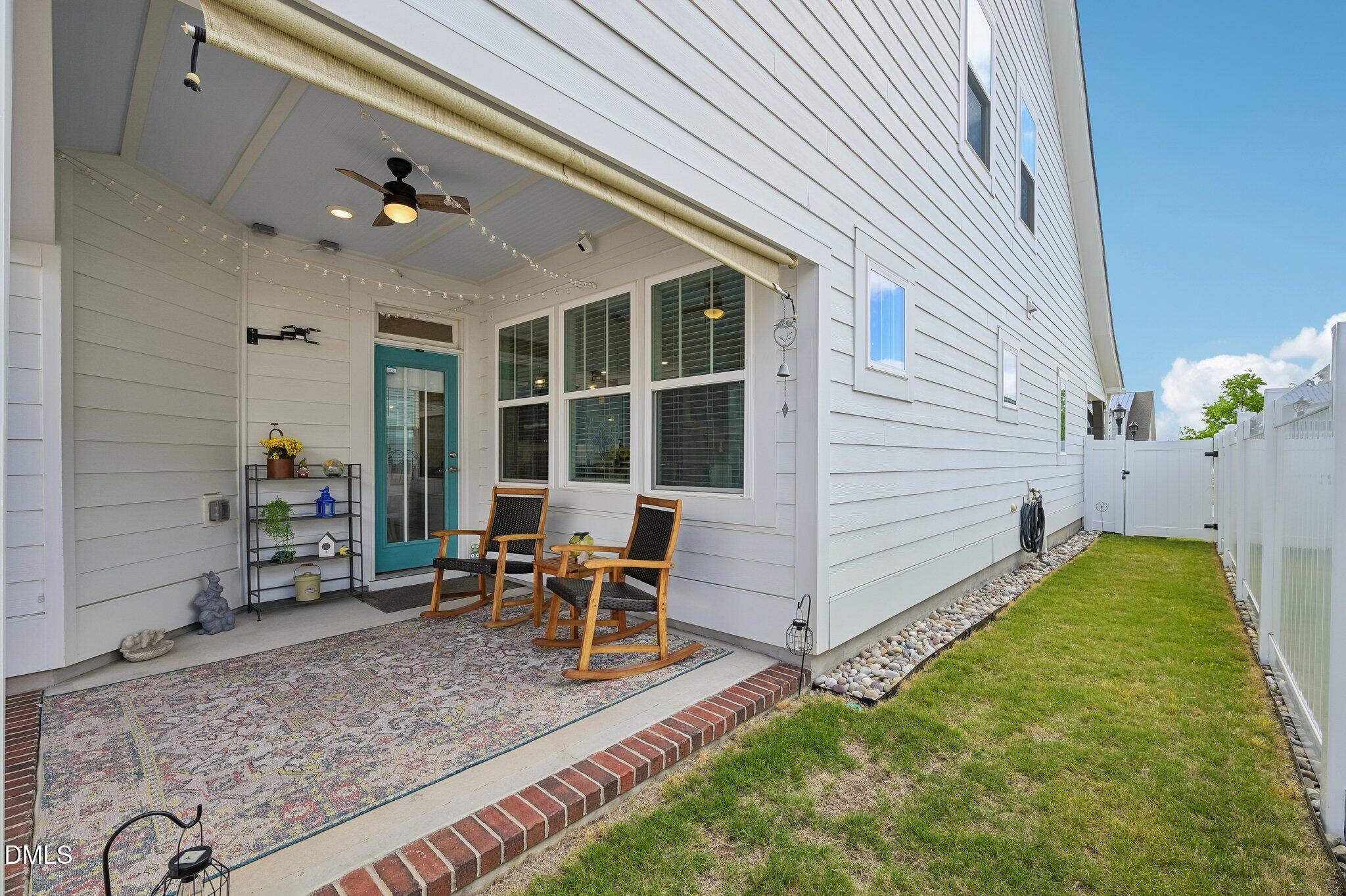 5409 Advancing Avenue Raleigh, NC 27616 - Photo 34 of 34 49-web-or-mls-Advancing Ave-S2804-049