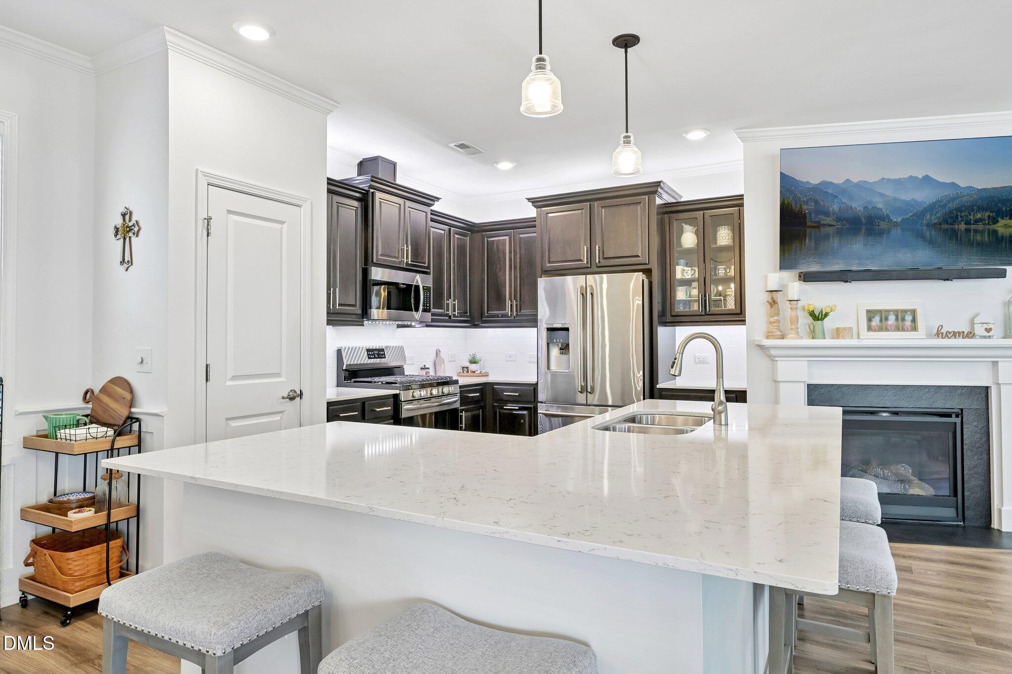 5409 Advancing Avenue Raleigh, NC 27616 - Photo 10 of 34 16-web-or-mls-Advancing Ave-S2804-016