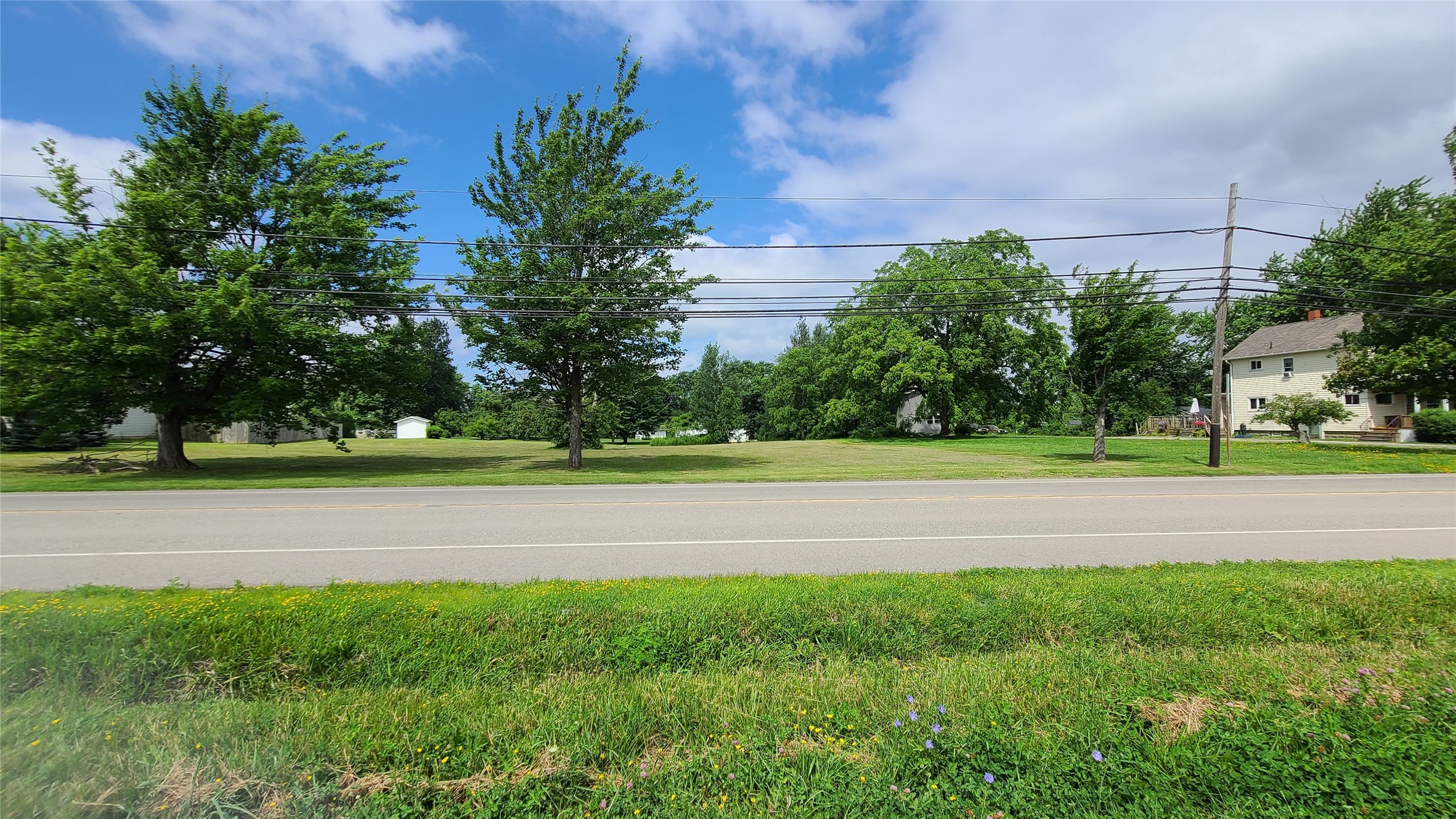 0 Station Road North East, PA 16428 - Photo 13 of 13 Gallery Image 13