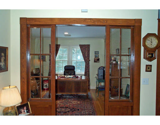 11 Sparhawk Road Sherborn, MA 01770 - Photo 7 of 13 Gallery Image 7