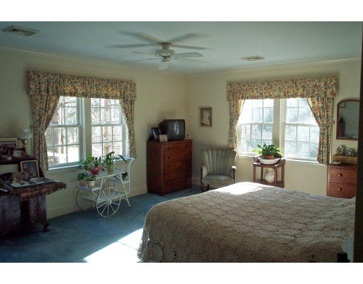 11 Sparhawk Road Sherborn, MA 01770 - Photo 8 of 13 Gallery Image 8