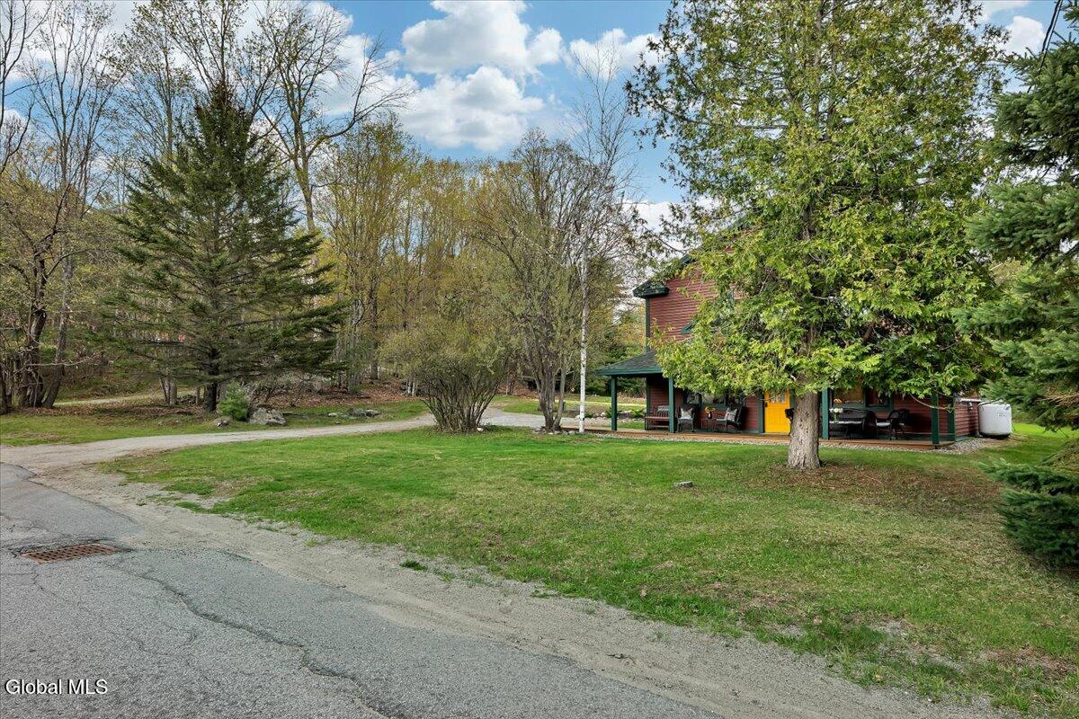 8 Red Wing Road Horicon, NY 12808 - Photo 44 of 53 44-P1889666
