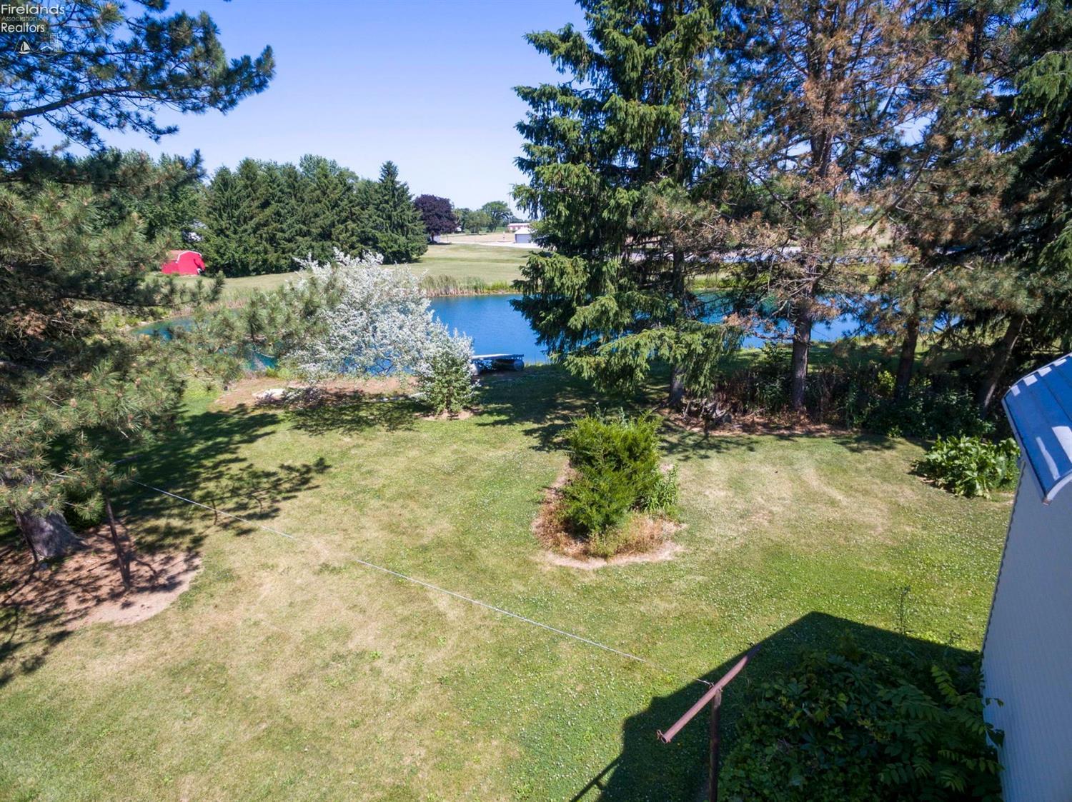 11807 Strecker Road West Bellevue, OH 44811 - Photo 10 of 54 Gallery Image 10