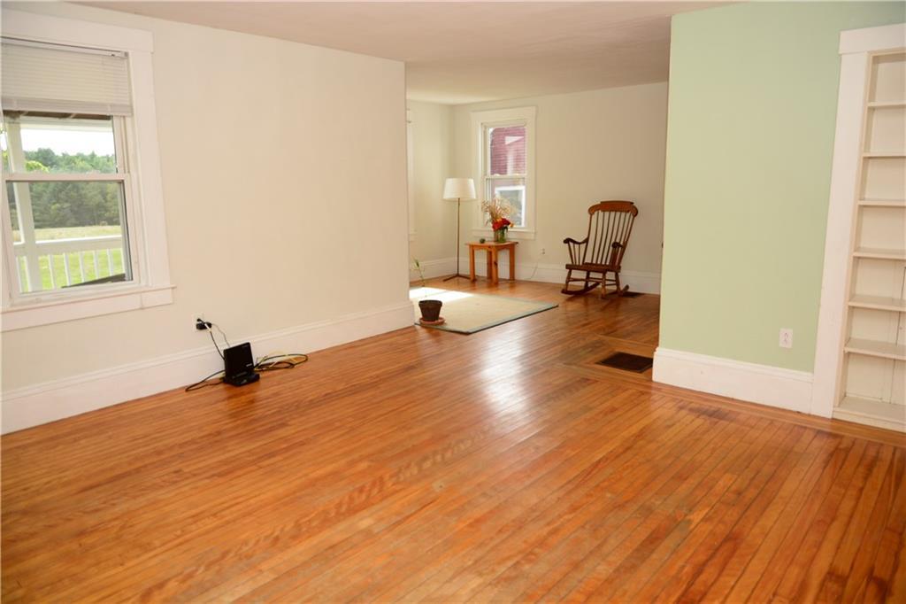 766 Kelley Road Pittston, ME 04345 - Photo 25 of 35 Photo