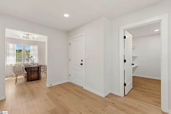 $325,000 | 207 Donaree Drive, Anderson, SC 29625