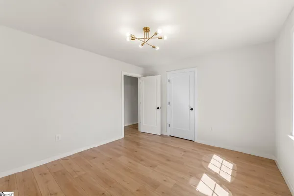 $325,000 | 207 Donaree Drive, Anderson, SC 29625