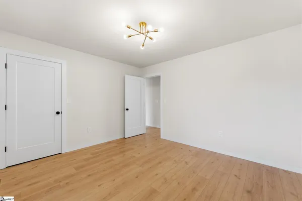 $325,000 | 207 Donaree Drive, Anderson, SC 29625