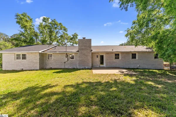 $325,000 | 207 Donaree Drive, Anderson, SC 29625