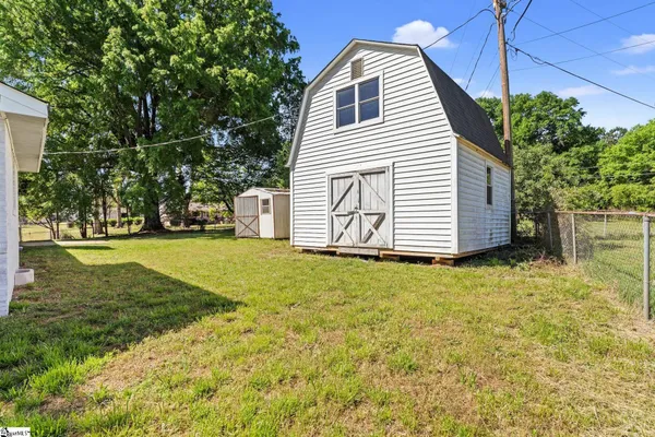 $325,000 | 207 Donaree Drive, Anderson, SC 29625