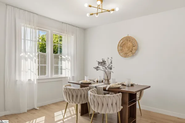 $325,000 | 207 Donaree Drive, Anderson, SC 29625