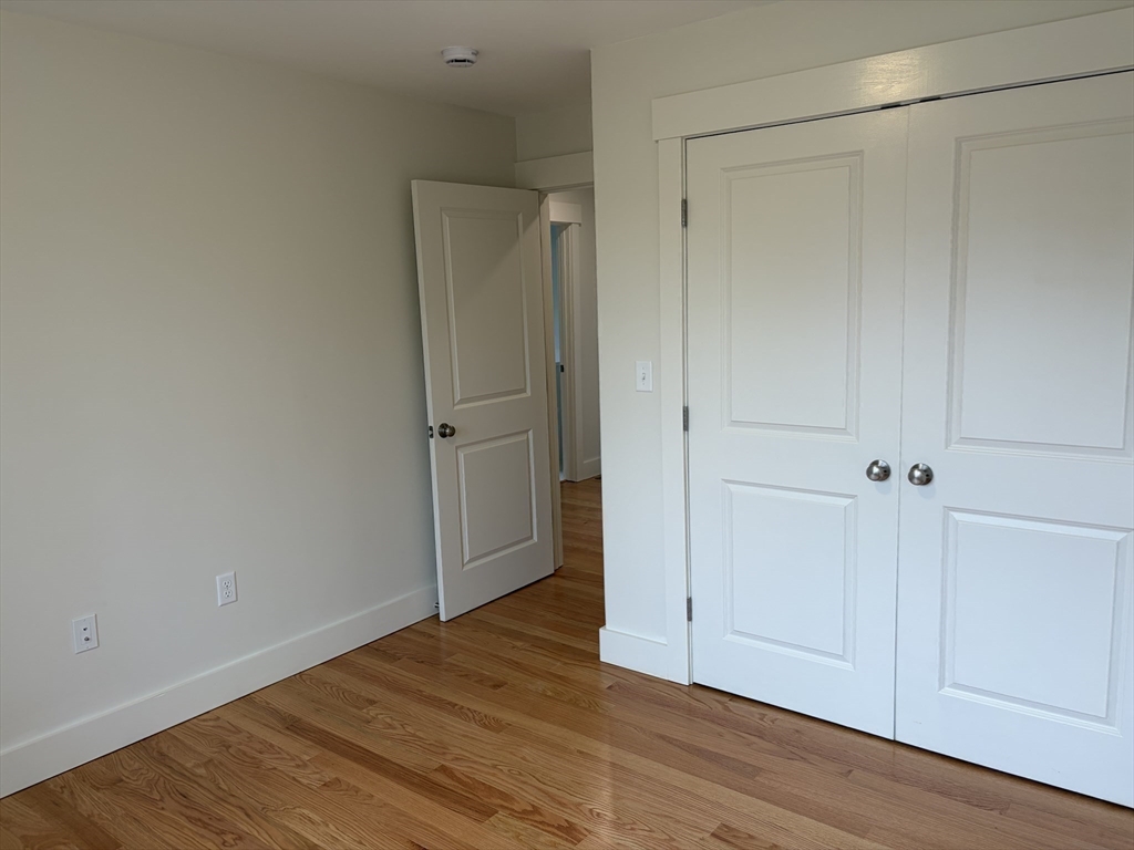 74 Valmor Street Worcester, MA 01604 - Photo 11 of 16 Gallery Image 11