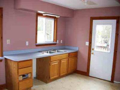 6052 Klam Road Otter Lake, MI 48464 - Photo 4 of 6 20133417-3.JPG