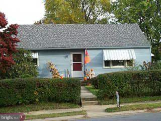 12 Godwin Road New Castle, DE 19720 - Photo 1 of 1 Gallery Image 1