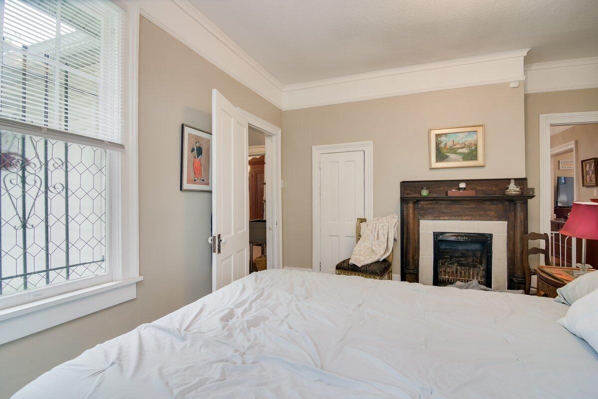 2741 Augusta Road Warrenville, SC 29851 - Photo 16 of 22