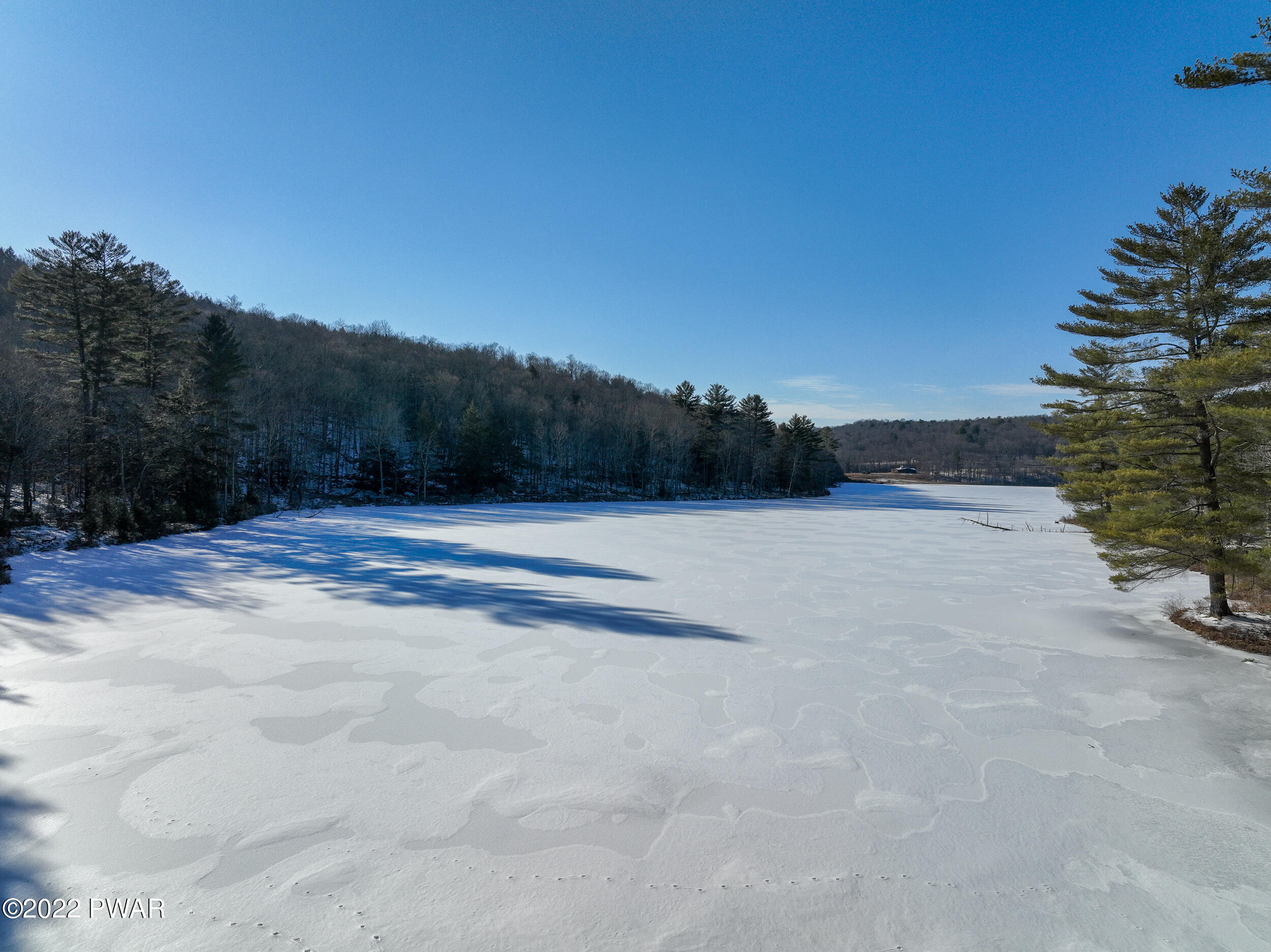 27 Dillontown Road Lake Como, PA 18437 - Photo 8 of 54