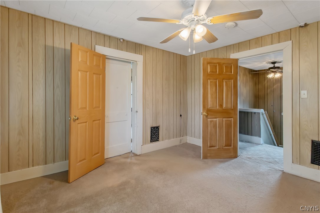 134 Armstrong Road Geddes, NY 13209 - Photo 23 of 49