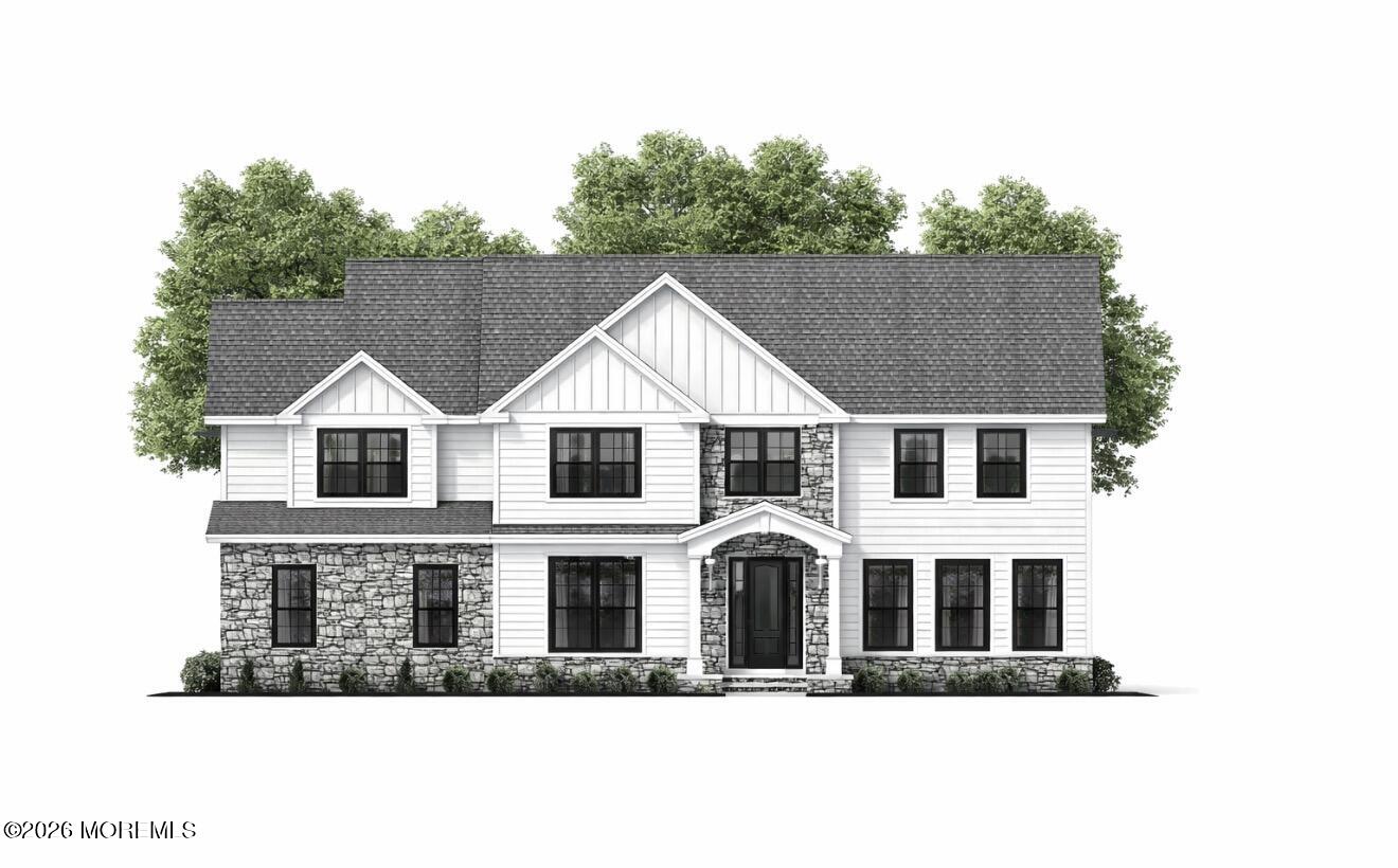 4 Sutton Place Matawan, NJ 07747 - Photo 2 of 2 IMG_3906