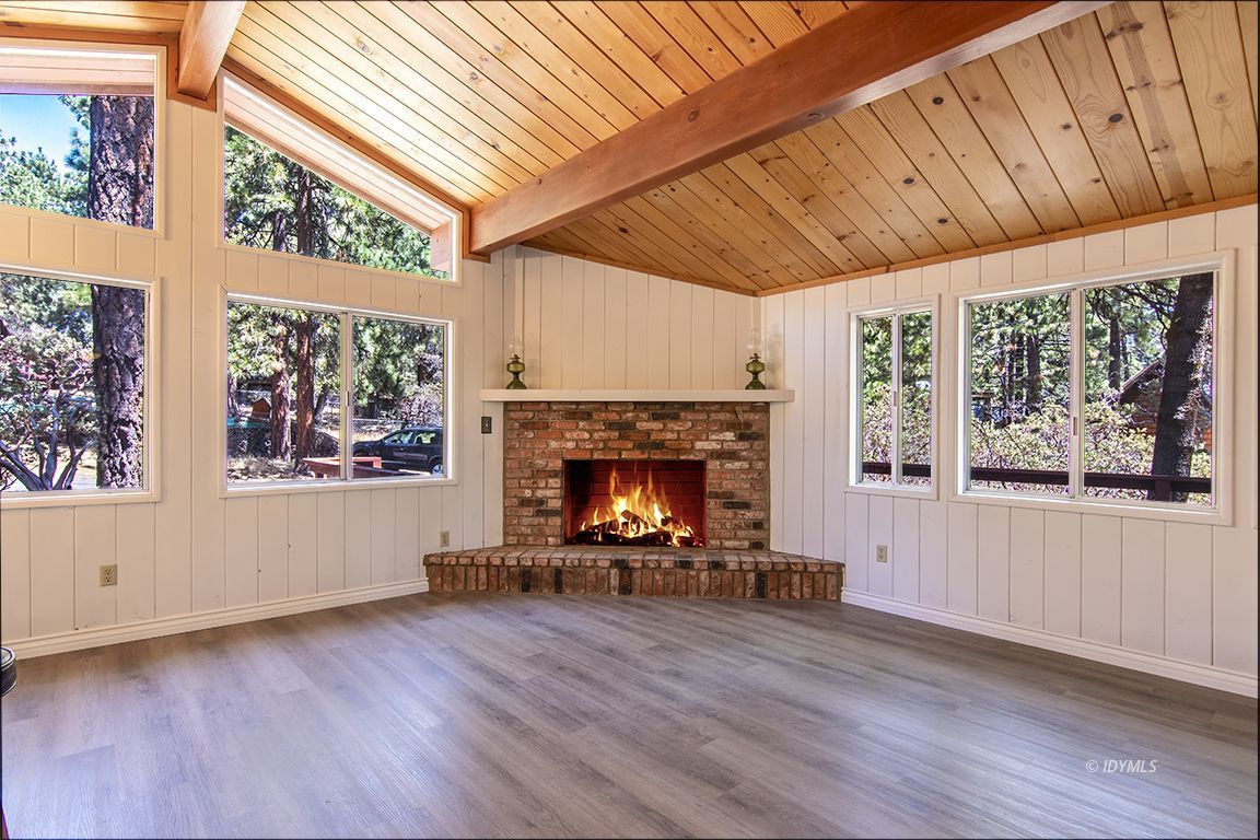 25308 Marion Ridge Drive Idyllwild, CA 92549 - Photo 11 of 34 Untitled