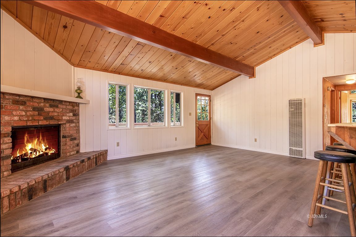 25308 Marion Ridge Drive Idyllwild, CA 92549 - Photo 12 of 34 Untitled