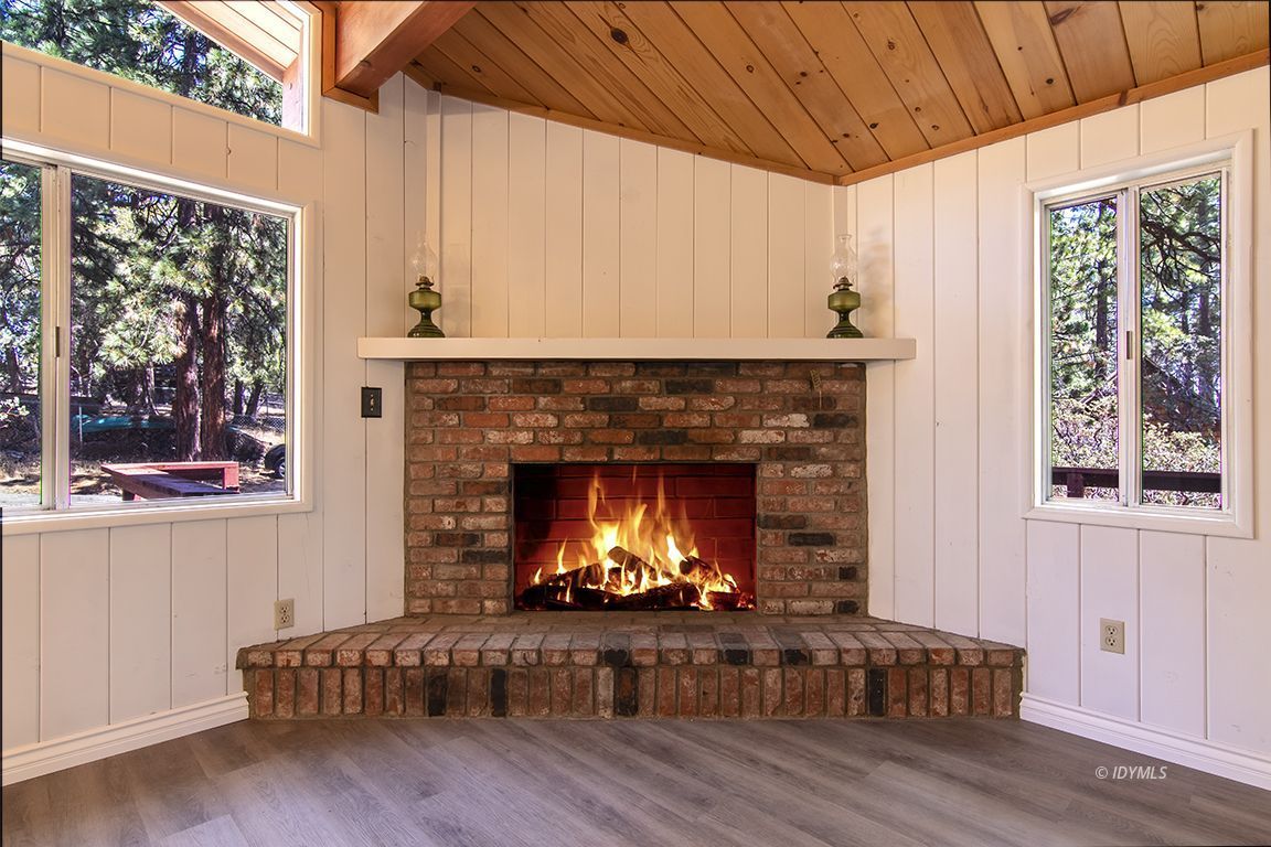 25308 Marion Ridge Drive Idyllwild, CA 92549 - Photo 13 of 34 Untitled