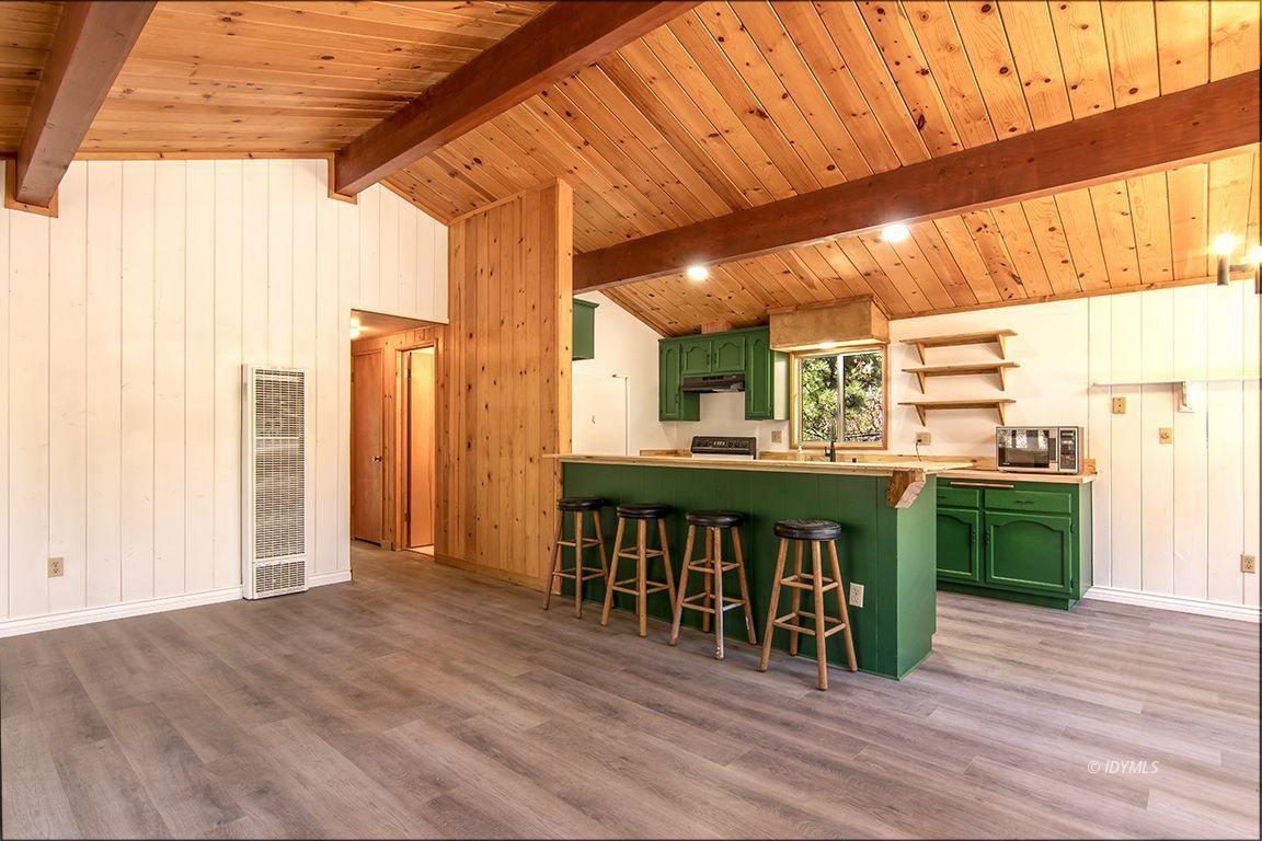 25308 Marion Ridge Drive Idyllwild, CA 92549 - Photo 14 of 34 Untitled