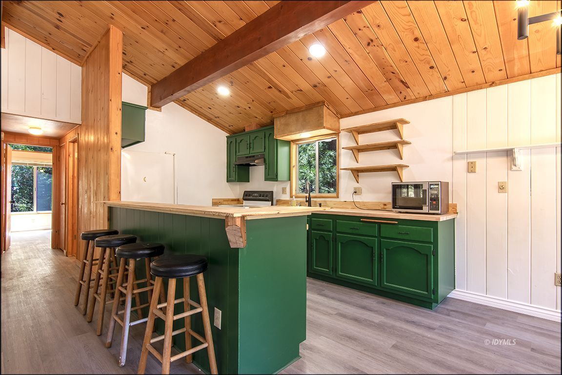 25308 Marion Ridge Drive Idyllwild, CA 92549 - Photo 15 of 34 Untitled