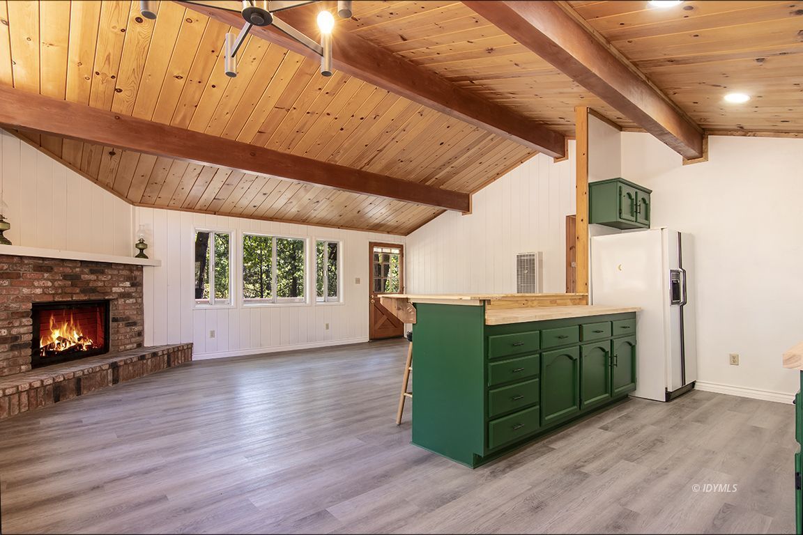 25308 Marion Ridge Drive Idyllwild, CA 92549 - Photo 17 of 34 Untitled