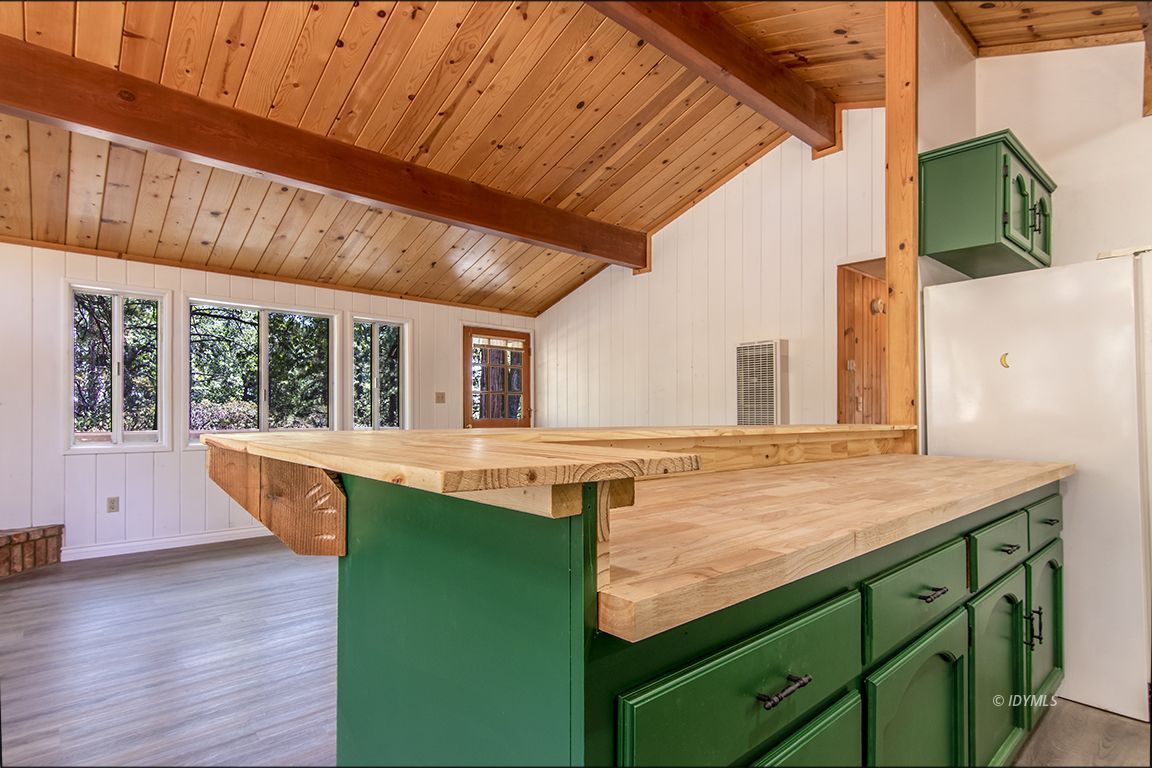 25308 Marion Ridge Drive Idyllwild, CA 92549 - Photo 18 of 34 Untitled