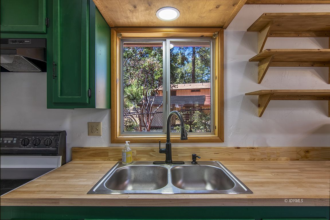 25308 Marion Ridge Drive Idyllwild, CA 92549 - Photo 20 of 34 Untitled
