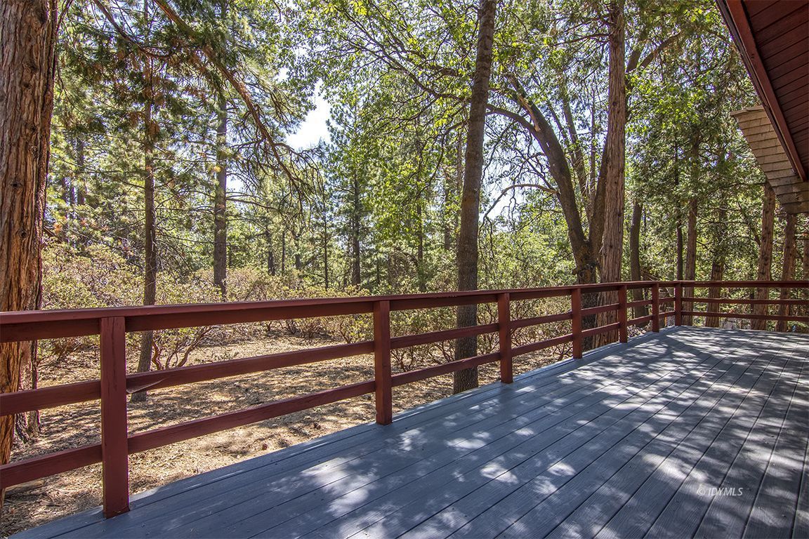 25308 Marion Ridge Drive Idyllwild, CA 92549 - Photo 3 of 34 Untitled