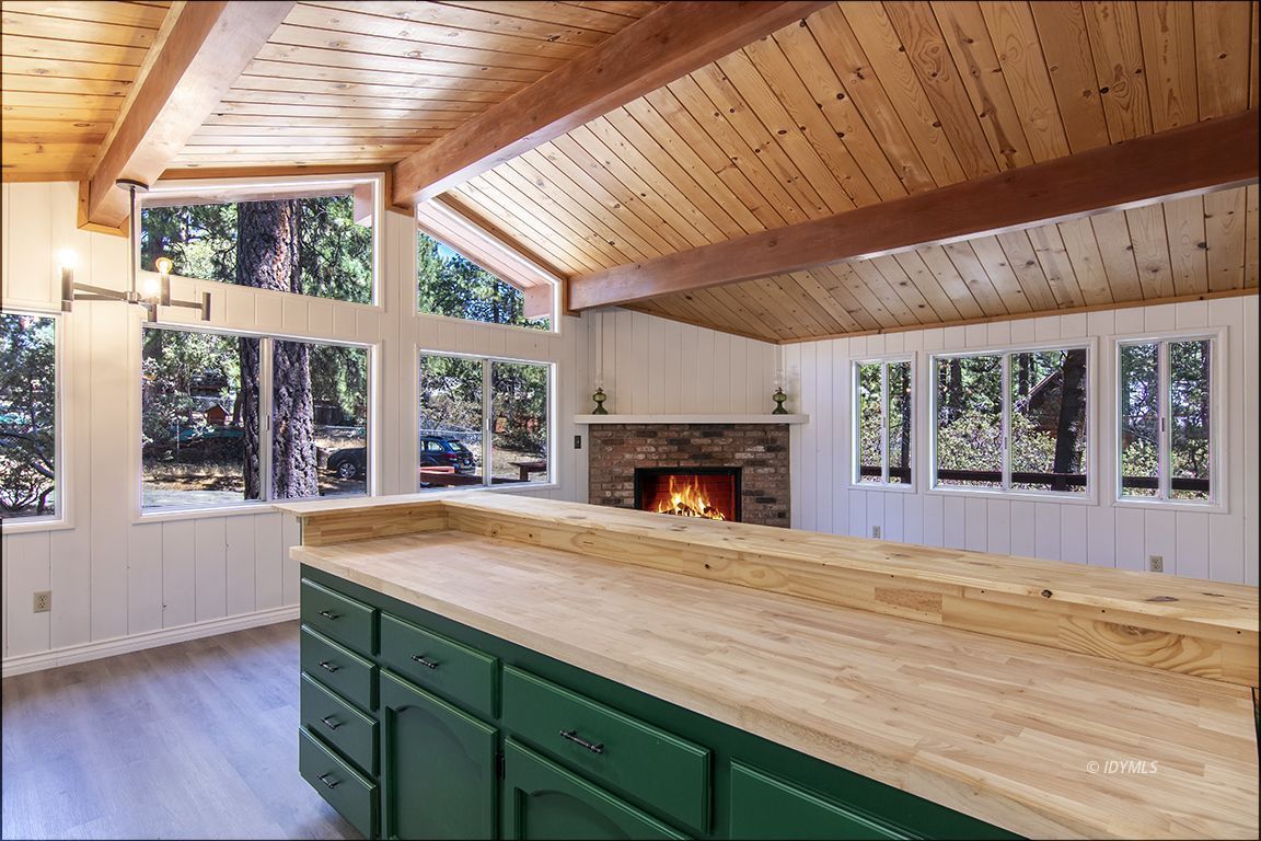25308 Marion Ridge Drive Idyllwild, CA 92549 - Photo 21 of 34 Untitled