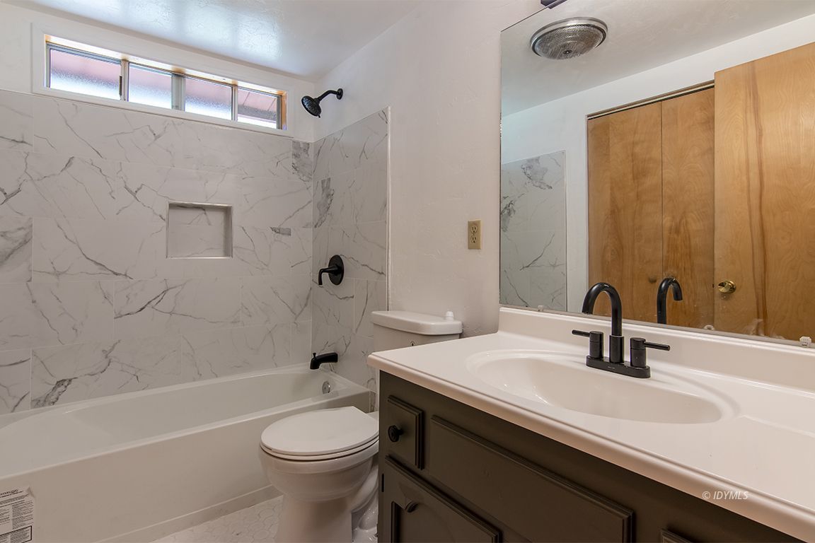 25308 Marion Ridge Drive Idyllwild, CA 92549 - Photo 22 of 34 Untitled