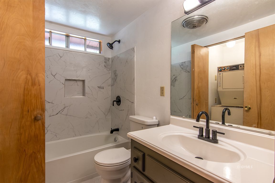 25308 Marion Ridge Drive Idyllwild, CA 92549 - Photo 23 of 34 Untitled