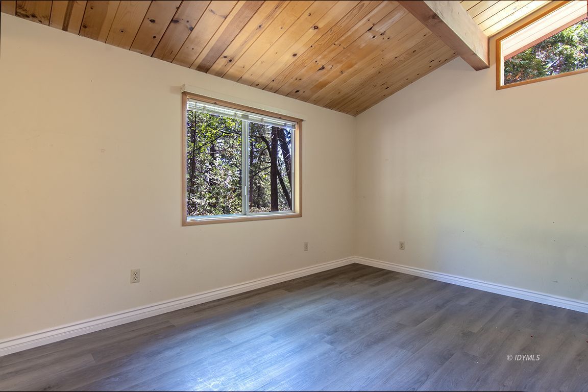 25308 Marion Ridge Drive Idyllwild, CA 92549 - Photo 25 of 34 Untitled