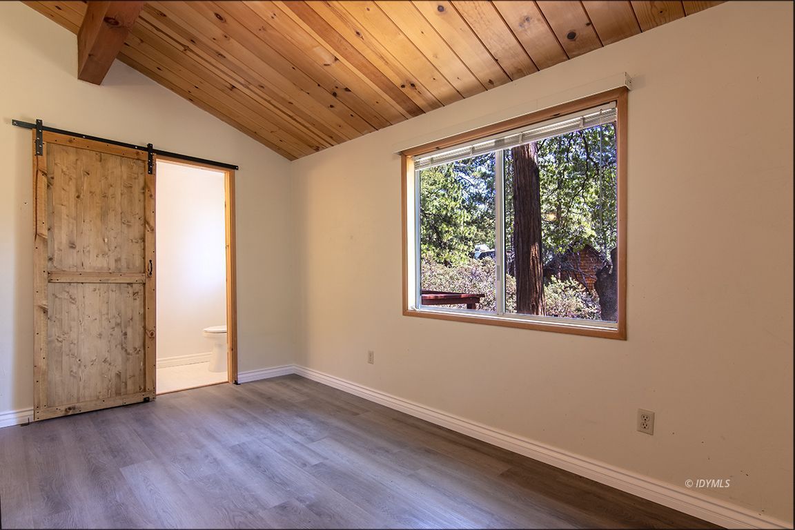 25308 Marion Ridge Drive Idyllwild, CA 92549 - Photo 26 of 34 Untitled