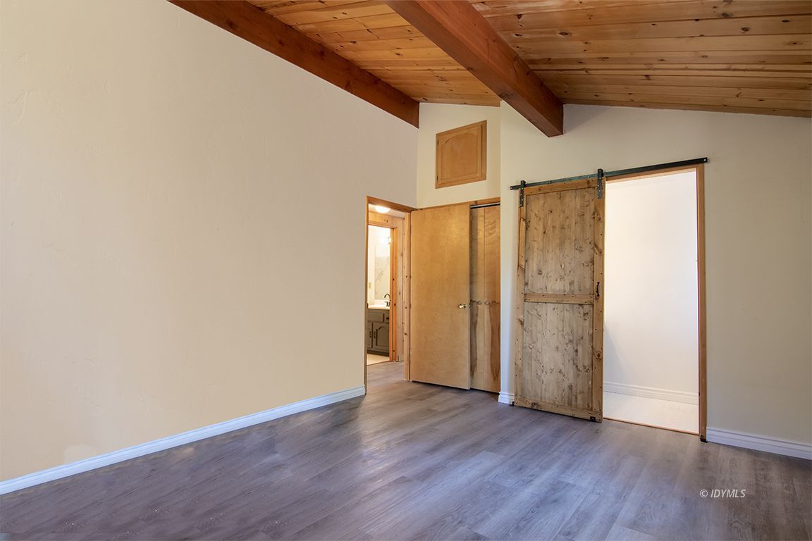 25308 Marion Ridge Drive Idyllwild, CA 92549 - Photo 27 of 34 Untitled