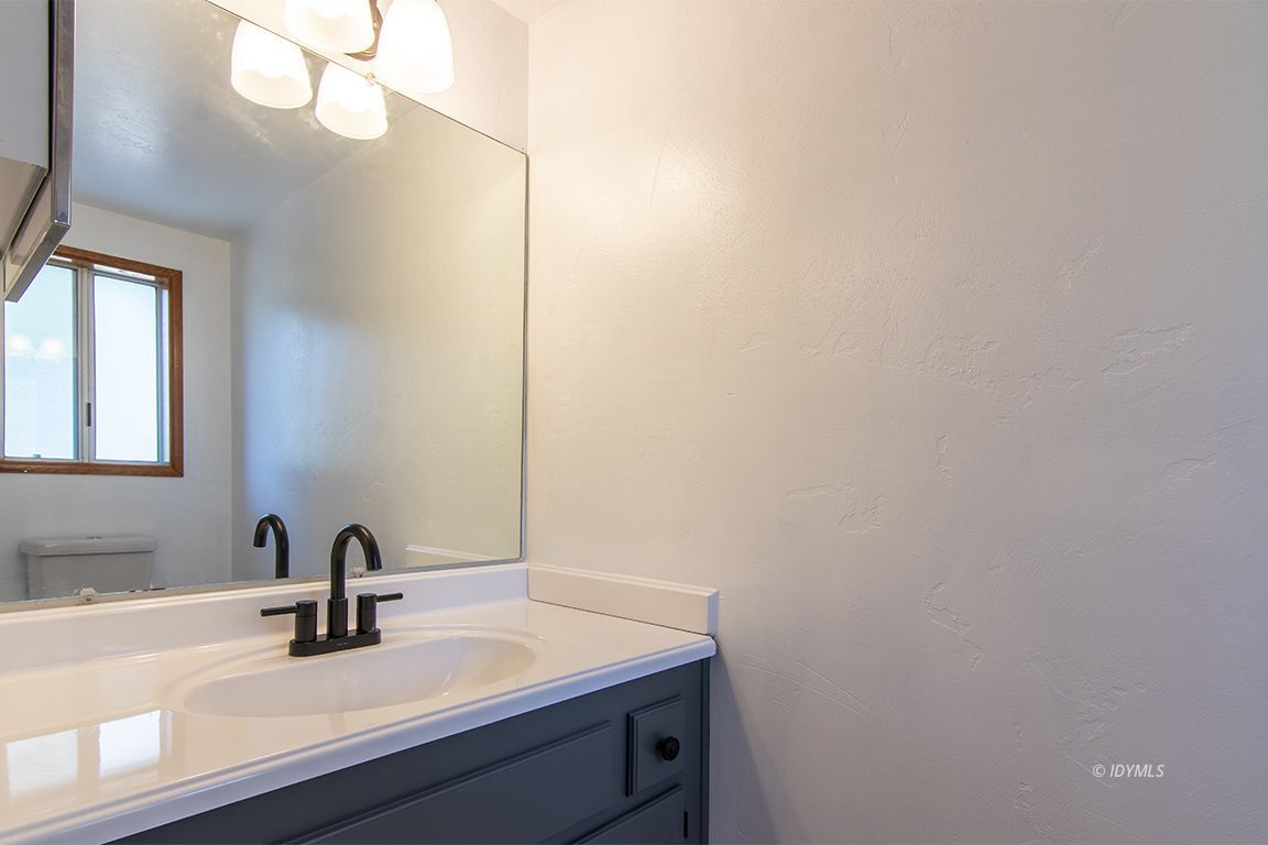 25308 Marion Ridge Drive Idyllwild, CA 92549 - Photo 28 of 34 Untitled