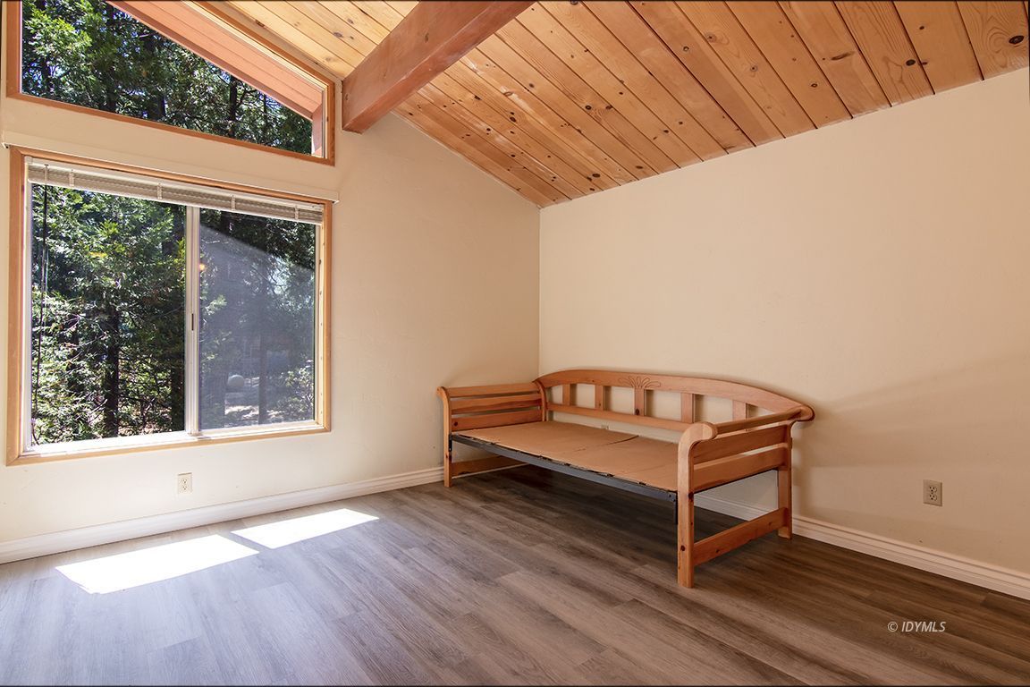 25308 Marion Ridge Drive Idyllwild, CA 92549 - Photo 29 of 34 Untitled