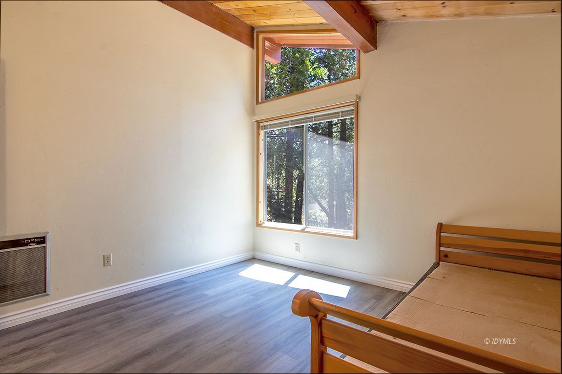 25308 Marion Ridge Drive Idyllwild, CA 92549 - Photo 30 of 34 Untitled